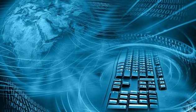 Нові динаміки інформаційного простору у протистоянні гібридному агресору Нові динаміки інформаційного простору у протистоянні гібридному агресору