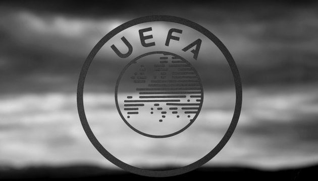 УЄФА зробив заяву про безпеку на фіналі Ліги Європи після атак в Манчестері