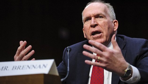 Екс-глава ЦРУ обурений забороною Трампа на доступ до секретних документів