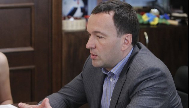 Пантелеєв: Київрада повинна терміново «розлучитись» з «Київенерго»