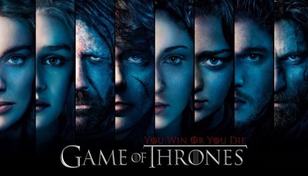 HBO оприлюднив офіційний трейлер 7 сезону «Гри престолів»