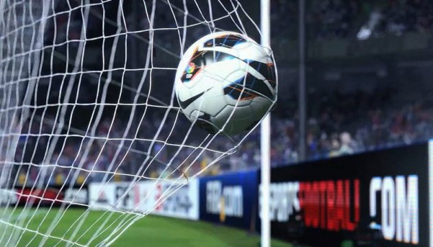 «Ворсклі» не вдалося обіграти «Чорноморець» у 13-му турі футбольної Прем'єр-ліги