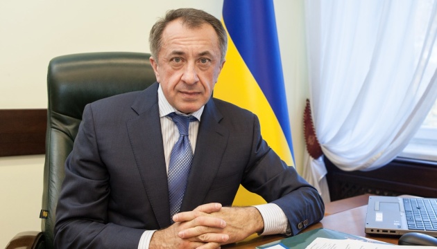 Chairman of NBU Council: Land reform can give a real impetus to attracting investments