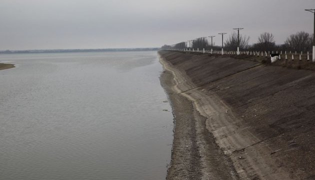 На Ставропіллі евакуюють 60 тисяч людей через загрозу прориву дамби На Ставропіллі евакуюють 60 тисяч людей через загрозу прориву дамби