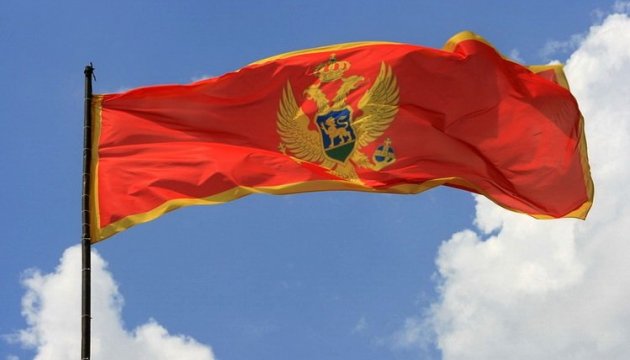 Montenegro belegt 149 Russen und Ukrainer mit Einreiseverbot wegen Krim-Annexion