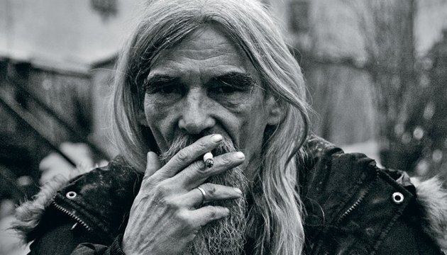 Дело Хоттабыча: Какова плата за попытку ворошить прошлое Дело Хоттабыча: Какова плата за попытку ворошить прошлое