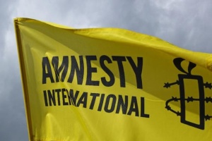 Selon Amnesty International, les pressions sur l’Ukraine pour accepter des compromis sont « répugnantes d’un point de vue moral »