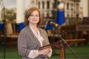 У Києві для критичної інфраструктури створять додаткову генерацію тепла та електрики