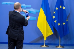 Аби ефективно модернізувати Угоду про асоціацію з ЄС, не треба гарантовано псувати стосунків