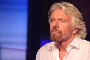 Компанія Virgin Orbit звільнить 85% працівників