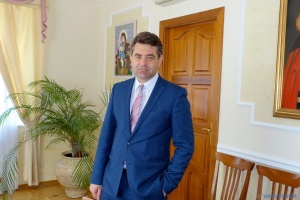 MFA: Ongoing repression in Crimea exposes myth of “homecoming” to Russia