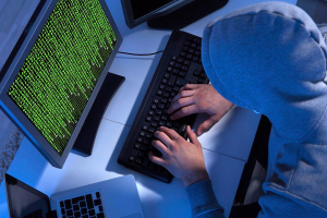 В Украине за июль зарегистрировали более 200 кибератак - Госспецсвязи
