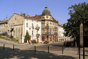 Forum Ukraińców w Europie Wschodniej ogłosiło tematy i prelegentów spotkań przy okrągłym stole