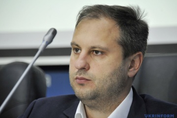 ЕСПЧ рассматривает восемь тысяч дел, связанных с агрессией РФ в Украине