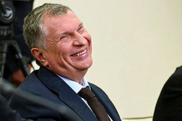 П'ятиповерхова квартира глави