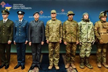 В Минобороны исключают