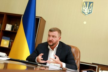 Кабмин должен сделать все, чтобы преодолеть детскую смертность - Петренко