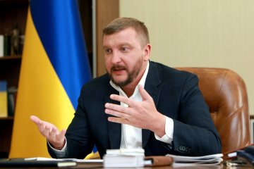 Петренко сподівається, що НАЗК із новим керівником