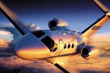“Гумконвой” для Катару: Іран відправив п’ять літаків і кораблі з харчами
