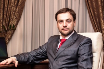 Усі працівники відділення поліції у Кагарлику проходять оцінку - депутат