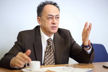Мінгареллі: Дискусії про макрофінансову допомогу Україні ще тривають