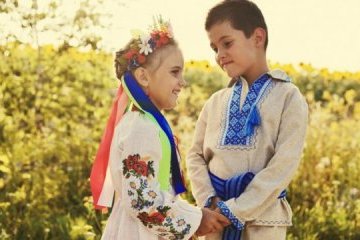 18 червня: народний календар і астровісник