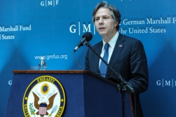 США вимагають від Туреччини відмовитись від російських С-400