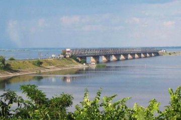 Черкасцям запропонували обрати слоган області з топ-3