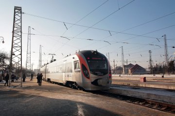 На Буковині відкриють новий транспортний місток між Україною та ЄС