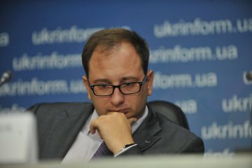 Сенцова могли етапувати для обміну або перевезти в іншу колонію - Полозов