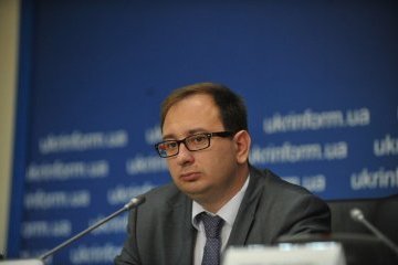Українським консулам не дали конфіденційно поспілкуватися з моряками - Полозов