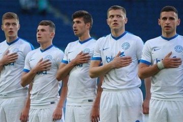 ПФЛ: