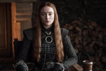 Игра престолов: вышел второй трейлер 7 сезона