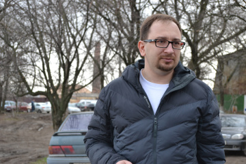 Продление ареста украинских моряков обжалуют в течение трех дней - адвокат