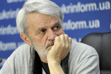 Госкино профинансирует фильм-дебют по сценарию Ильенко