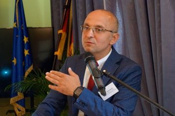 ESCO contracts worth UAH 500 mln concluded in Ukraine - Serhiy Savchuk