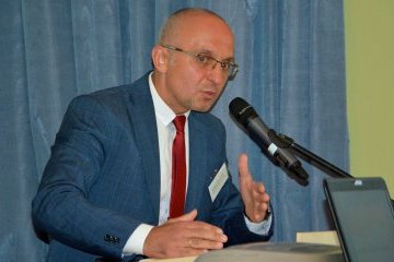 Україна та Данія успішно співпрацюють у відновлюваній енергетиці - Савчук