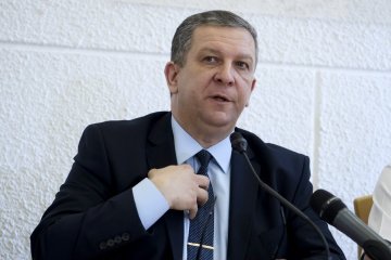 У законі не прописали перерахунок для пенсіонерів на окупованих територіях – Рева