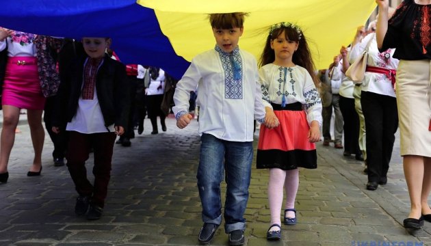 Страшная сказка о Колобке и неотвратимость хеппи-энда Страшная сказка о Колобке и неотвратимость хеппи-энда