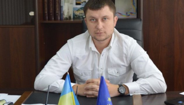Задержанный за похищение бизнесмена глава райотдела говорит, что его Задержанный за похищение бизнесмена глава райотдела говорит, что его