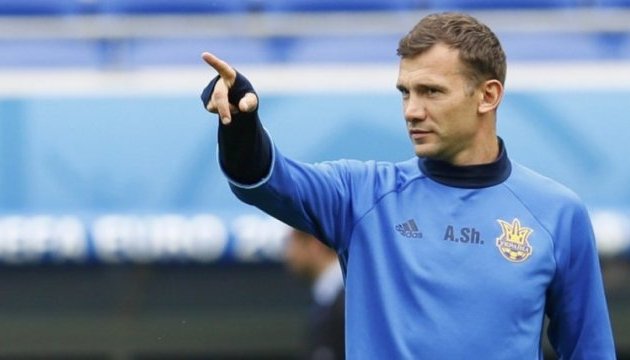 Фінал Ліги чемпіонів: Шевченко вболіватиме за «Ювентус» Фінал Ліги чемпіонів: Шевченко вболіватиме за «Ювентус»