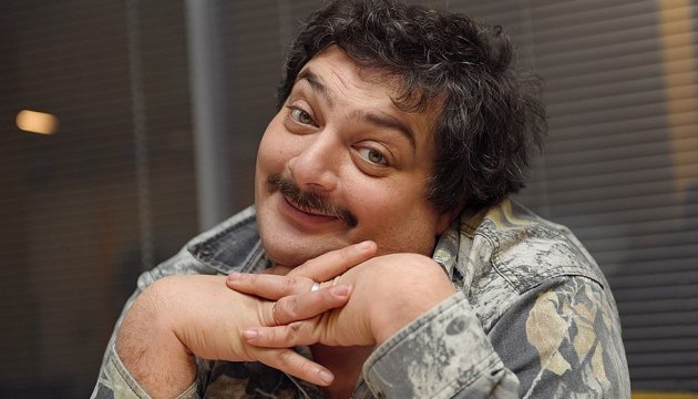 Они до сих пор ничего не поняли - и навсегда останутся имперцами! Они до сих пор ничего не поняли - и навсегда останутся имперцами!