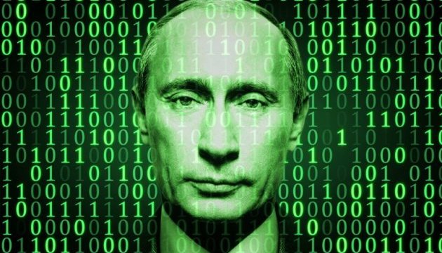 Російська кібератака вдарила по ключових для виборів «штатах-гойдалках»
