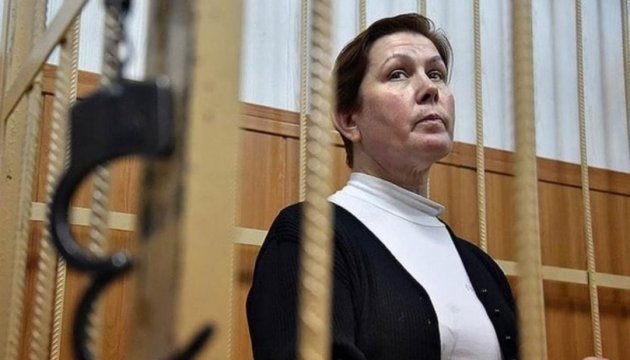 Луганск донецк россия новости сегодня