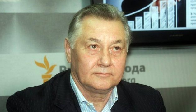 Виправдали екс-суддю, який випустив Тимошенко з в'язниці у 2001 році