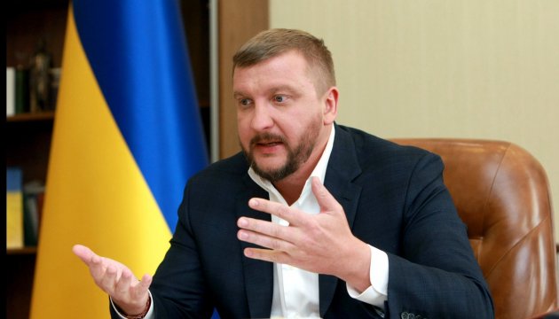 Петренко: Є всі шанси довести причетність Росії до катастрофи МН17