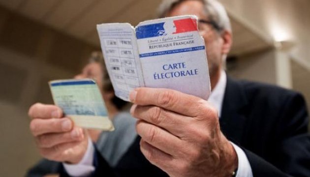 Екзит-поли у Франції: партія Макрона перевершила сподівання