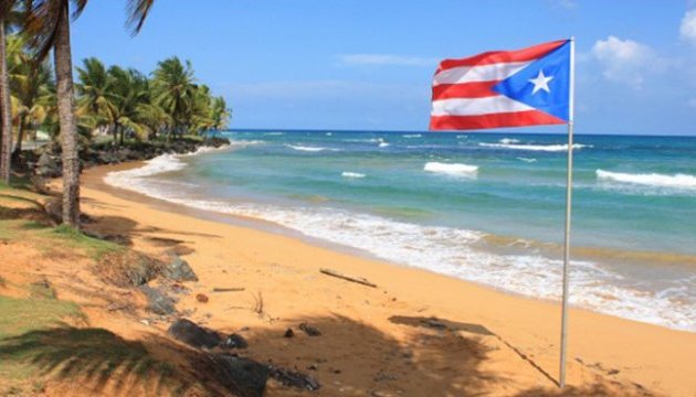 У Пуерто-Рико - референдум щодо державного статусу