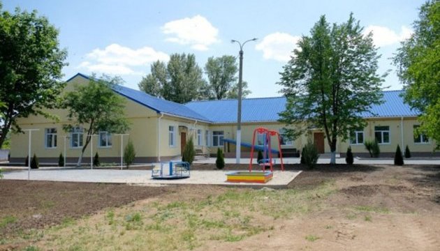 Молодих фахівців у села Дніпропетровщини залучатимуть  безкоштовними квартирами