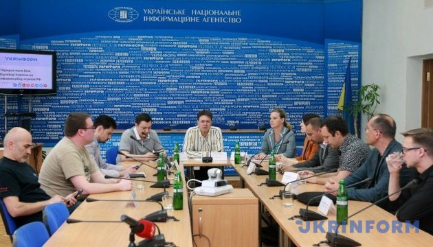 В Україні потрібно прийняти закон про колабораціонізм - експерт